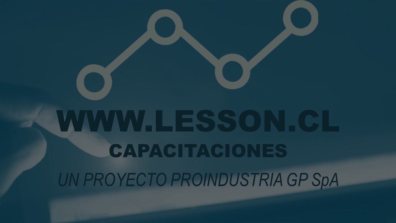 Cursos técnicos